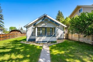 Sylvan Lake Nook Family-Friendly and Close to Beach - Sylvan Lake - 4