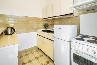Apartments Branko - Baška - 7
