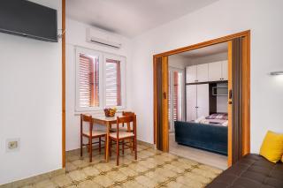 Apartments Branko - Baška - 2