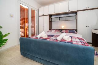 Apartments Branko - Baška - 5