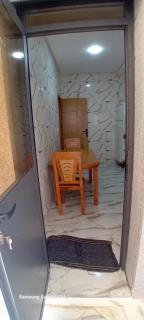 YOUEL2 Appartments - Martil - 9