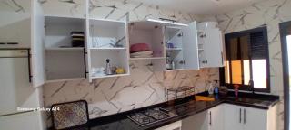 YOUEL2 Appartments - Martil - 8