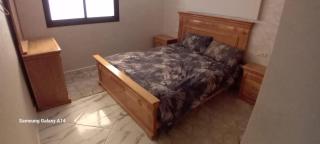YOUEL2 Appartments - Martil - 7