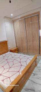 YOUEL2 Appartments - Martil - 6