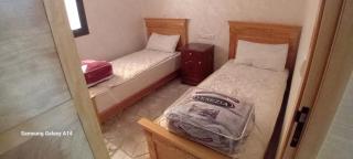 YOUEL2 Appartments - Martil - 5