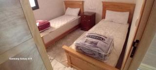 YOUEL2 Appartments - Martil - 4