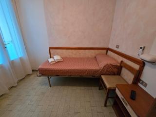 Hotel Rosa - Gatteo a Mare - 4