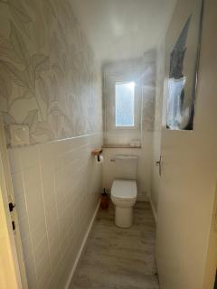 Chez Paulette - Luz-Saint-Sauveur - 3