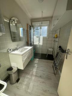 Chez Paulette - Luz-Saint-Sauveur - 4