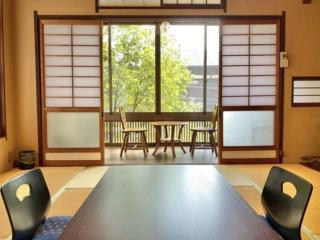 Matsukisou"children under 6 years old not allowed" - Vacation STAY 35523v - Beppu - 0