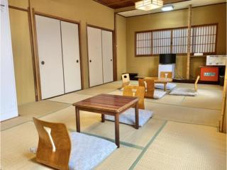 Matsukisou"children under 6 years old not allowed" - Vacation STAY 36184v - Beppu - 0