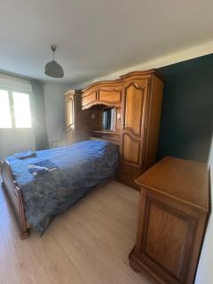 Chez Paulette - Luz-Saint-Sauveur - 5