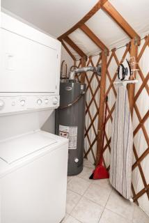 StoneWind Retreat - Chester - 3