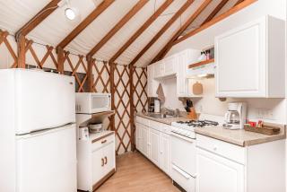 StoneWind Retreat - Chester - 2