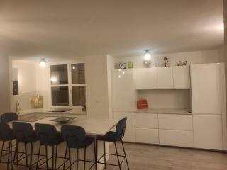 Espace Forbin - Aix-en-Provence - 0