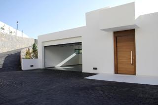Altea Hills Luxury Villas - Altea - 2