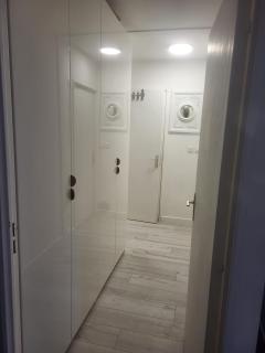 Espace Forbin - Aix-en-Provence - 2