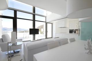 Altea Hills Luxury Villas - Altea - 7