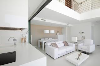 Altea Hills Luxury Villas - Altea - 1