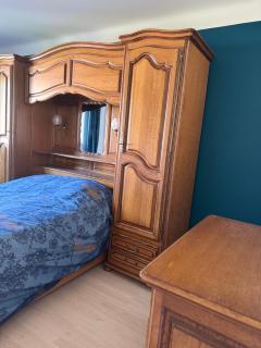 Chez Paulette - Luz-Saint-Sauveur - 6