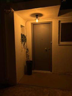 Minimal Nest Glyfada - Athene - 3