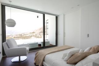 Altea Hills Luxury Villas - Altea - 5
