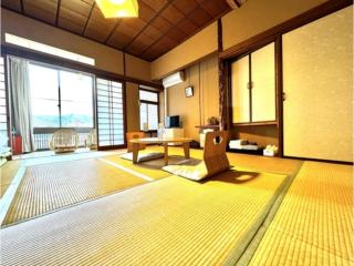 Matsukisou"children under 6 years old not allowed" - Vacation STAY 36193v - Beppu - 0