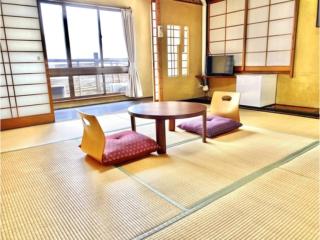 Matsukisou"children under 6 years old not allowed" - Vacation STAY 36211v - Beppu - 0