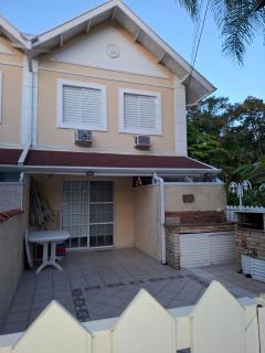 Villagio na Riviera - 0
