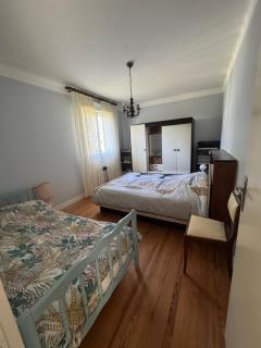 Chez Paulette - Luz-Saint-Sauveur - 8