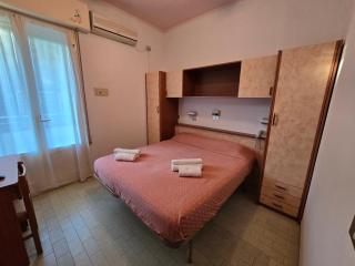 Hotel Rosa - Gatteo a Mare - 2