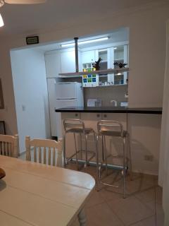 Villagio na Riviera - 5
