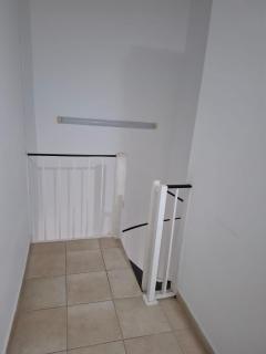 Villagio na Riviera - Bertioga - 3