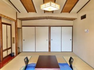 Matsukisou"children under 6 years old not allowed" - Vacation STAY 36219v - Beppu - 0