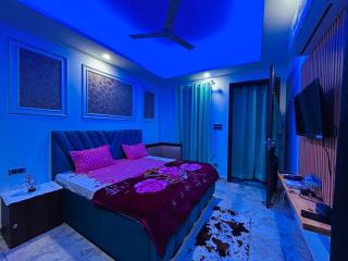Flat in Rishikesh - Rishikesh - 7
