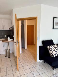 Frankenwald Apartments M22 - Stadtsteinach - 8