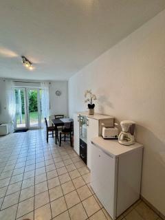 Frankenwald Apartments M22 - Stadtsteinach - 7