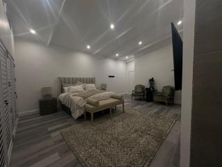 Comfort Cove - Kapstadt - 6