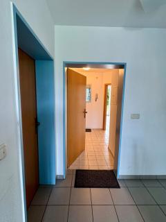 Frankenwald Apartments M22 - Stadtsteinach - 2