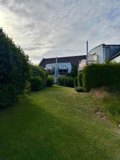 Frankenwald Apartments M22 - Stadtsteinach - 1