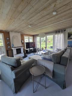 Sjöstugan - Hudiksvall - 9