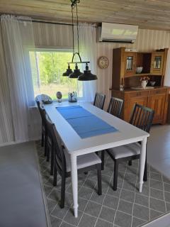 Sjöstugan - Hudiksvall - 4