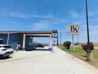 Hotel O Bien Venido Pearsall I-35 - 4