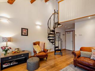 1 Bed in Caernarfon 93802 - 8