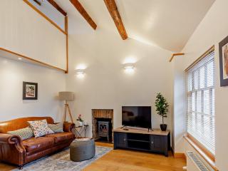 1 Bed in Caernarfon 93802 - 7