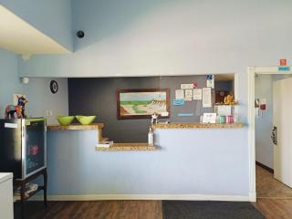 Hotel O Bien Venido Pearsall I-35 - Pearsall - 4