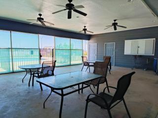 Hotel O Bien Venido Pearsall I-35 - Pearsall - 1