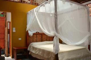 Villa 5 - Modern 2 Bed Villa in Playa Chiquita - Cocles - 7