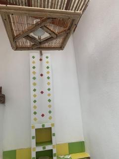 Villa 5 - Modern 2 Bed Villa in Playa Chiquita - Cocles - 1