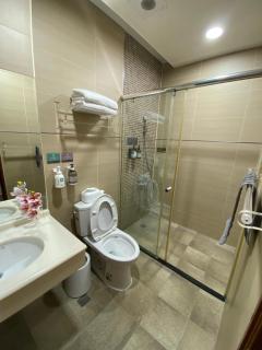 Blue Sea and Sunny B&B - Toucheng - 6